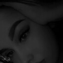 Диана, 20 лет