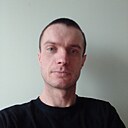 Александр, 34 года