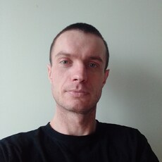 Фотография мужчины Александр, 34 года из г. Таганрог