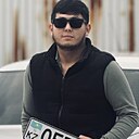 Адиль, 22 года