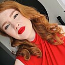 Алиса, 24 года