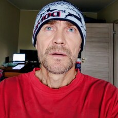 Фотография мужчины Сергей, 64 года из г. Уфа