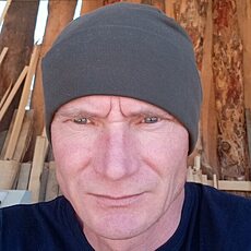 Фотография мужчины Олег, 42 года из г. Барнаул