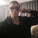 Артём, 19 лет