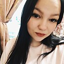 Карина, 22 года