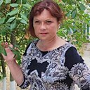 Марина, 58 лет