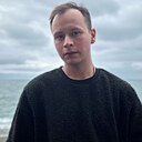 Эмир, 37 лет