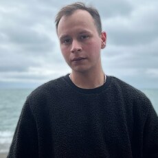 Фотография мужчины Эмир, 37 лет из г. Алушта