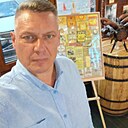 Евгений, 56 лет