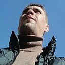 Максим, 34 года