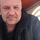 Александр, 46 лет