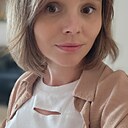 Мария, 34 года