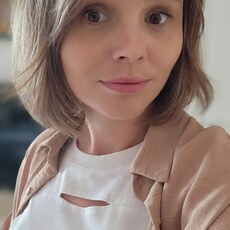 Фотография девушки Мария, 34 года из г. Санкт-Петербург