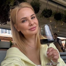 Фотография девушки Эвелина, 24 года из г. Екатеринбург