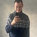 Александр, 25 лет