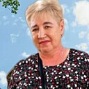 Людмила, 50 лет