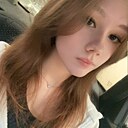 Аиша, 18 лет