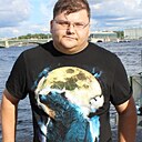 Вадим, 30 лет