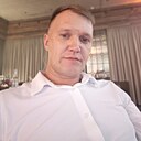 Евгений, 44 года