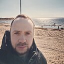 Александр, 35 лет