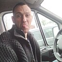 Сергей, 42 года