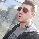 Павел, 28 лет