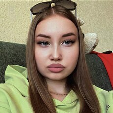 Фотография девушки Софья, 22 года из г. Гомель