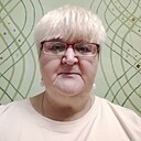 Надежда, 58 лет