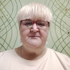 Фотография девушки Надежда, 58 лет из г. Ижевск