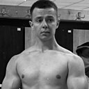 Даня, 18 лет