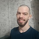 Андрей, 27 лет