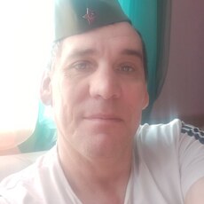Фотография мужчины Евгений, 44 года из г. Магнитогорск