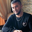 Али Ш, 34 года