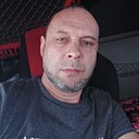 Лёха, 47 лет