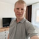 Игорь, 32 года