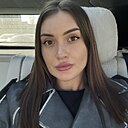 Анна, 26 лет