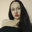 Даша, 32 года