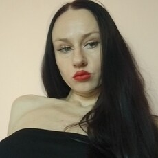 Фотография девушки Даша, 32 года из г. Белоозерск