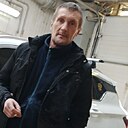 Алексей, 48 лет