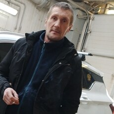 Фотография мужчины Алексей, 48 лет из г. Миасс