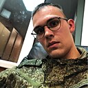 Николай, 20 лет