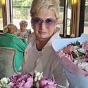 Елена, 54 года