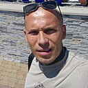 Мишка, 38 лет