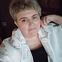 Светлана, 47 лет