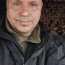 Александр, 46 лет
