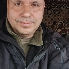 Фотография мужчины Александр, 46 лет из г. Антрацит