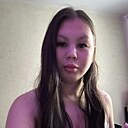 Галина, 18 лет