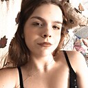 Анна, 20 лет
