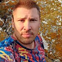 Алексей, 38 лет