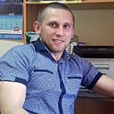 Денис, 32 года